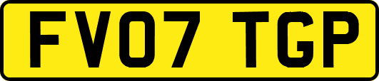 FV07TGP