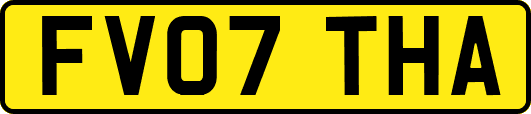 FV07THA