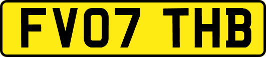 FV07THB
