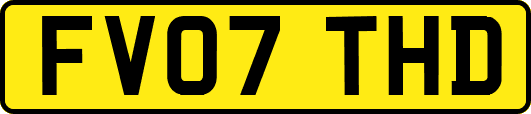 FV07THD
