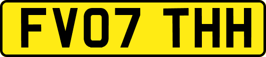 FV07THH