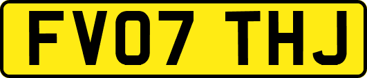 FV07THJ