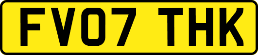 FV07THK
