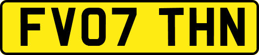 FV07THN
