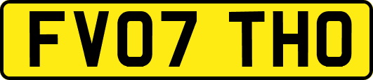 FV07THO