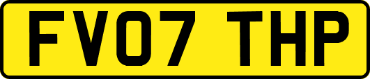 FV07THP