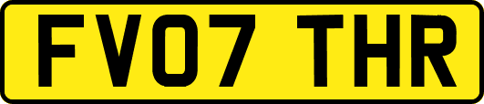 FV07THR