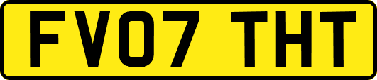 FV07THT