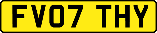 FV07THY