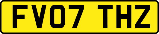 FV07THZ