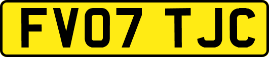 FV07TJC
