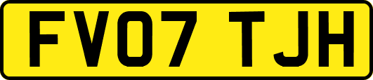 FV07TJH