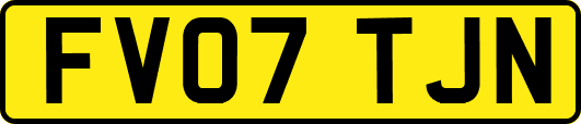 FV07TJN