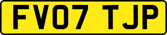 FV07TJP
