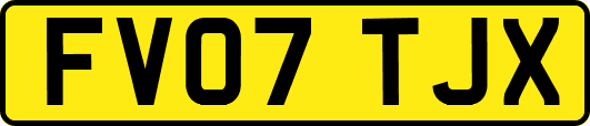 FV07TJX