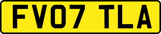FV07TLA