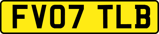 FV07TLB