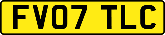 FV07TLC