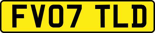 FV07TLD