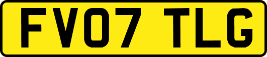 FV07TLG
