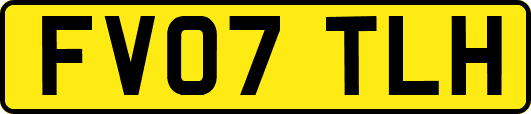 FV07TLH