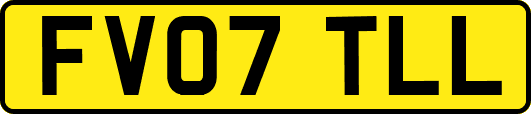 FV07TLL