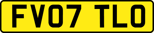 FV07TLO