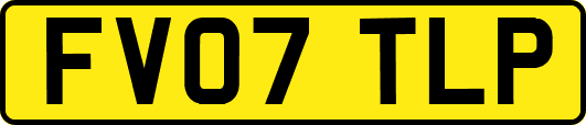 FV07TLP