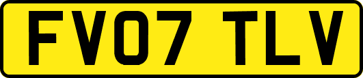 FV07TLV