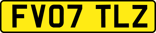 FV07TLZ