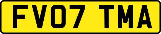 FV07TMA