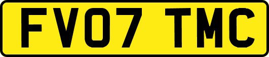FV07TMC