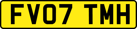 FV07TMH