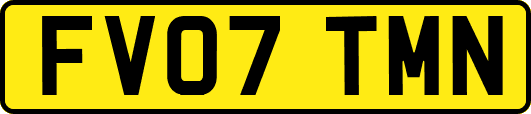 FV07TMN