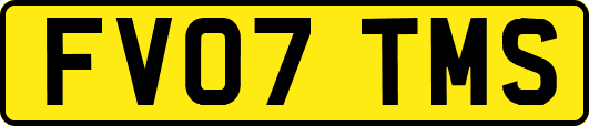 FV07TMS