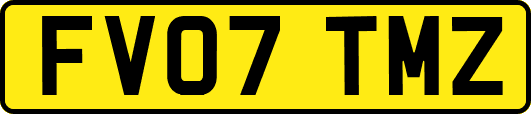 FV07TMZ