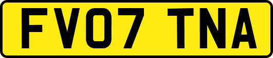 FV07TNA