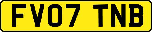FV07TNB