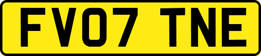 FV07TNE