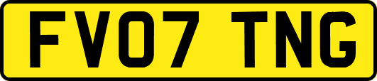 FV07TNG