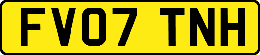 FV07TNH