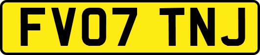 FV07TNJ
