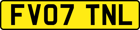 FV07TNL
