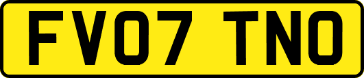 FV07TNO