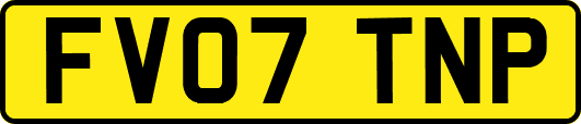 FV07TNP