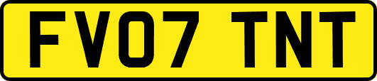 FV07TNT