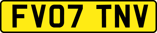 FV07TNV