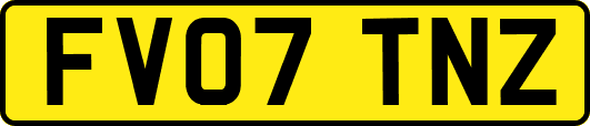 FV07TNZ