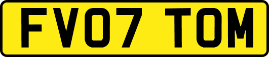 FV07TOM
