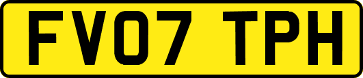 FV07TPH